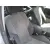 RENAULT MEGANE II BERLINA 3P RENAULT MEGANE II BERLINA 3P '2003 1.9 DCI DIESEL GRIS CLARO 2002