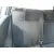 RENAULT MEGANE II BERLINA 3P RENAULT MEGANE II BERLINA 3P '2003 1.9 DCI DIESEL GRIS CLARO 2002