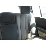 RENAULT MEGANE II BERLINA 3P RENAULT MEGANE II BERLINA 3P '2003 1.9 DCI DIESEL GRIS CLARO 2002