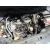 RENAULT MEGANE II BERLINA 3P RENAULT MEGANE II BERLINA 3P '2003 1.9 DCI DIESEL GRIS CLARO 2002