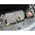 RENAULT MEGANE II BERLINA 3P RENAULT MEGANE II BERLINA 3P '2003 1.9 DCI DIESEL GRIS CLARO 2002