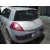 RENAULT MEGANE II BERLINA 3P RENAULT MEGANE II BERLINA 3P '2003 1.9 DCI DIESEL GRIS CLARO 2002