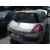RENAULT MEGANE II BERLINA 3P RENAULT MEGANE II BERLINA 3P '2003 1.9 DCI DIESEL GRIS CLARO 2002
