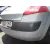 RENAULT MEGANE II BERLINA 3P RENAULT MEGANE II BERLINA 3P '2003 1.9 DCI DIESEL GRIS CLARO 2002