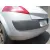 RENAULT MEGANE II BERLINA 3P RENAULT MEGANE II BERLINA 3P '2003 1.9 DCI DIESEL GRIS CLARO 2002