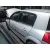 RENAULT MEGANE II BERLINA 3P RENAULT MEGANE II BERLINA 3P '2003 1.9 DCI DIESEL GRIS CLARO 2002
