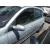 RENAULT MEGANE II BERLINA 3P RENAULT MEGANE II BERLINA 3P '2003 1.9 DCI DIESEL GRIS CLARO 2002