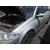 RENAULT MEGANE II BERLINA 3P RENAULT MEGANE II BERLINA 3P '2003 1.9 DCI DIESEL GRIS CLARO 2002