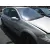 RENAULT MEGANE II BERLINA 3P RENAULT MEGANE II BERLINA 3P '2003 1.9 DCI DIESEL GRIS CLARO 2002