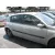 RENAULT MEGANE II BERLINA 3P RENAULT MEGANE II BERLINA 3P '2003 1.9 DCI DIESEL GRIS CLARO 2002