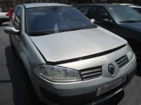 Imagen del vehículo