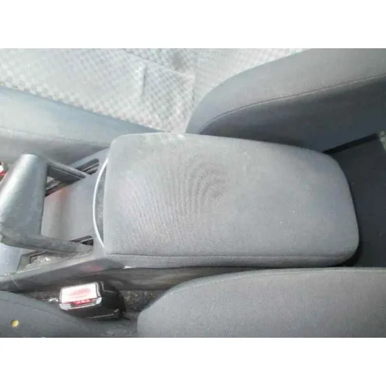 RENAULT MEGANE II BERLINA 3P '2003 1.9 DCI DIESEL GRIS CLARO