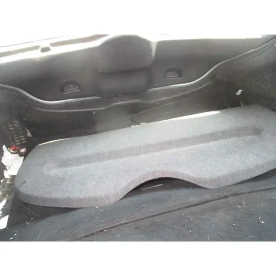 RENAULT MEGANE II BERLINA 3P '2003 1.9 DCI DIESEL GRIS CLARO