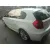 BMW SERIE 1 BERLINA (E81/E87) BMW SERIE 1 BERLINA (E81/E87) '2010 118D BLANCO 2007