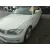 BMW SERIE 1 BERLINA (E81/E87) BMW SERIE 1 BERLINA (E81/E87) '2010 118D BLANCO 2007