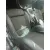 BMW SERIE 1 BERLINA (E81/E87) BMW SERIE 1 BERLINA (E81/E87) '2010 118D BLANCO 2007