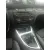 BMW SERIE 1 BERLINA (E81/E87) BMW SERIE 1 BERLINA (E81/E87) '2010 118D BLANCO 2007