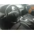 BMW SERIE 1 BERLINA (E81/E87) BMW SERIE 1 BERLINA (E81/E87) '2010 118D BLANCO 2007