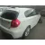 BMW SERIE 1 BERLINA (E81/E87) BMW SERIE 1 BERLINA (E81/E87) '2010 118D BLANCO 2007