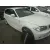BMW SERIE 1 BERLINA (E81/E87) BMW SERIE 1 BERLINA (E81/E87) '2010 118D BLANCO 2007