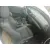 BMW SERIE 1 BERLINA (E81/E87) BMW SERIE 1 BERLINA (E81/E87) '2010 118D BLANCO 2007