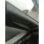 BMW SERIE 1 BERLINA (E81/E87) BMW SERIE 1 BERLINA (E81/E87) '2010 118D BLANCO 2007