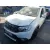DACIA SANDERO DACIA SANDERO '2017 STEPWAY BLANCO 2012