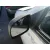 DACIA SANDERO DACIA SANDERO '2017 STEPWAY BLANCO 2012