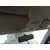 DACIA SANDERO DACIA SANDERO '2017 STEPWAY BLANCO 2012
