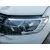 DACIA SANDERO DACIA SANDERO '2017 STEPWAY BLANCO 2012