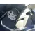 DACIA SANDERO DACIA SANDERO '2017 STEPWAY BLANCO 2012