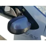 DACIA SANDERO DACIA SANDERO '2017 STEPWAY BLANCO 2012
