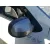 DACIA SANDERO DACIA SANDERO '2017 STEPWAY BLANCO 2012