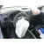 DACIA SANDERO DACIA SANDERO '2017 STEPWAY BLANCO 2012