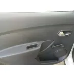 DACIA SANDERO DACIA SANDERO '2017 STEPWAY BLANCO 2012