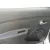 DACIA SANDERO DACIA SANDERO '2017 STEPWAY BLANCO 2012