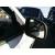 DACIA SANDERO DACIA SANDERO '2017 STEPWAY BLANCO 2012