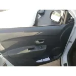 DACIA SANDERO DACIA SANDERO '2017 STEPWAY BLANCO 2012