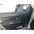 DACIA SANDERO DACIA SANDERO '2017 STEPWAY BLANCO 2012