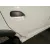 DACIA SANDERO DACIA SANDERO '2017 STEPWAY BLANCO 2012