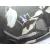 DACIA SANDERO DACIA SANDERO '2017 STEPWAY BLANCO 2012
