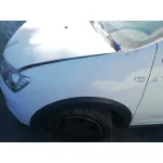 DACIA SANDERO DACIA SANDERO '2017 STEPWAY BLANCO 2012