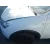 DACIA SANDERO DACIA SANDERO '2017 STEPWAY BLANCO 2012