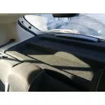 DACIA SANDERO DACIA SANDERO '2017 STEPWAY BLANCO 2012