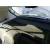 DACIA SANDERO DACIA SANDERO '2017 STEPWAY BLANCO 2012