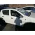 DACIA SANDERO DACIA SANDERO '2017 STEPWAY BLANCO 2012