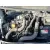 DACIA SANDERO DACIA SANDERO '2017 STEPWAY BLANCO 2012