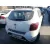 DACIA SANDERO DACIA SANDERO '2017 STEPWAY BLANCO 2012
