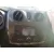 DACIA SANDERO DACIA SANDERO '2017 STEPWAY BLANCO 2012