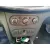 DACIA SANDERO DACIA SANDERO '2017 STEPWAY BLANCO 2012